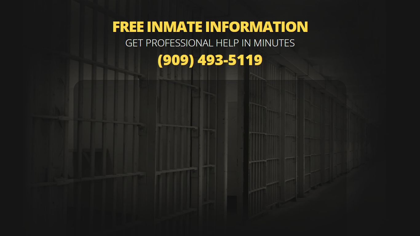 West Valley Detention Center